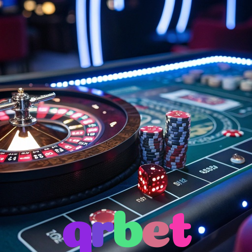 qrbet - Baixe o App qrbet para Android e Comece a Jogar