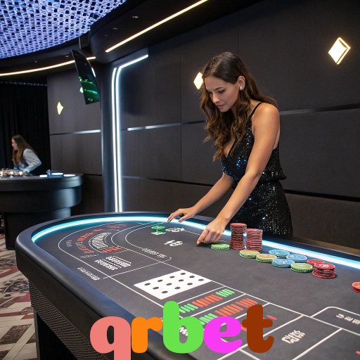 qrbet - Baixe o App qrbet para Android e Comece a Jogar