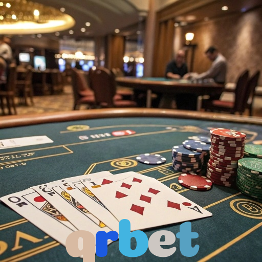 qrbet - Baixe o App qrbet para Android e Comece a Jogar