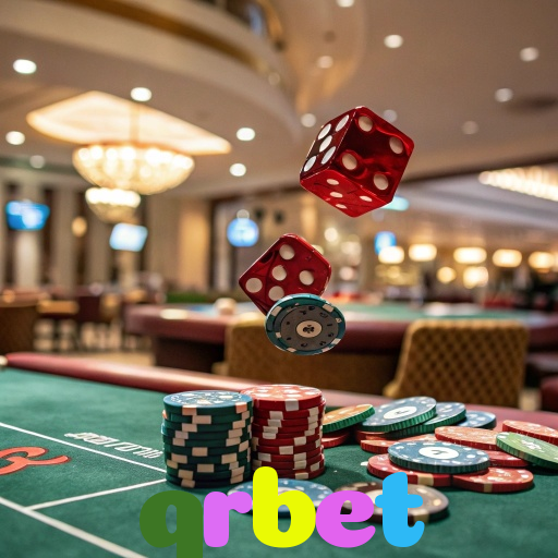 qrbet - Baixe o App qrbet para Android e Comece a Jogar