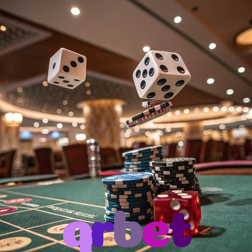 qrbet - Baixe o App qrbet para Android e Comece a Jogar
