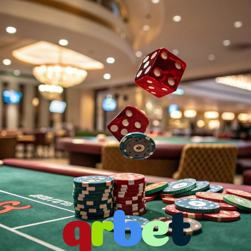 qrbet - Baixe o app qrbet no Google Play e jogue ao vivo