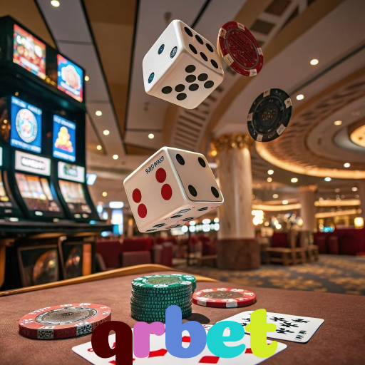 qrbet - Baixe o App qrbet para Android e Comece a Jogar