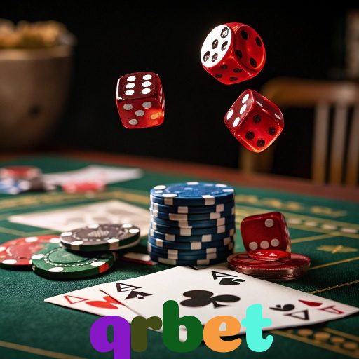 qrbet - Baixe o App qrbet para Android e Comece a Jogar