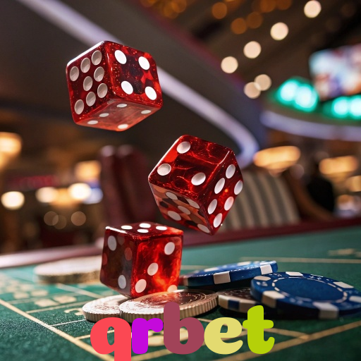 qrbet - Baixe o App qrbet para Android e Comece a Jogar