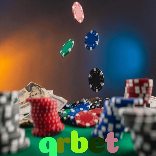 qrbet - Baixe o app qrbet no Google Play e jogue ao vivo
