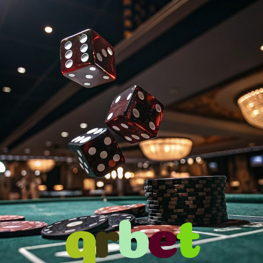 qrbet - Baixe o App qrbet para Android e Comece a Jogar