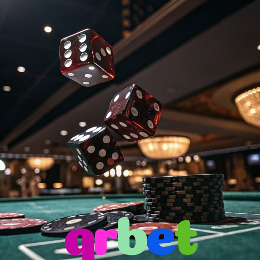 qrbet - Baixe o app qrbet no Google Play e jogue ao vivo