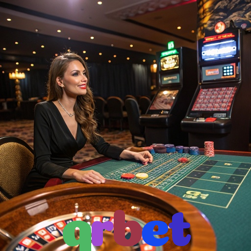 qrbet - Baixe o app qrbet no Google Play e jogue ao vivo