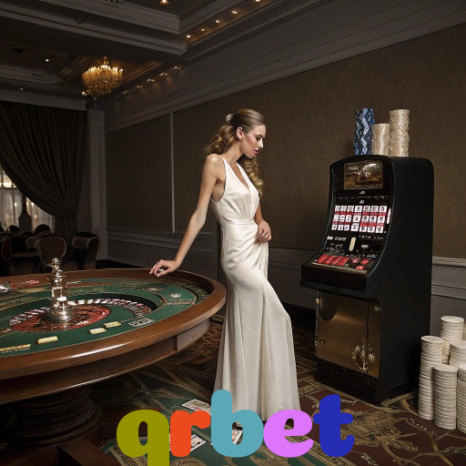 qrbet - Baixe o app qrbet no Google Play e jogue ao vivo