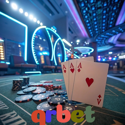 qrbet - Baixe o App qrbet para Android e Comece a Jogar