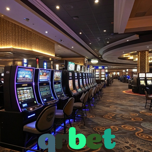 qrbet - Baixe o App qrbet para Android e Comece a Jogar