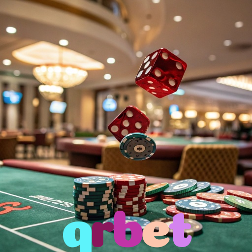 qrbet - Baixe o App qrbet para Android e Comece a Jogar
