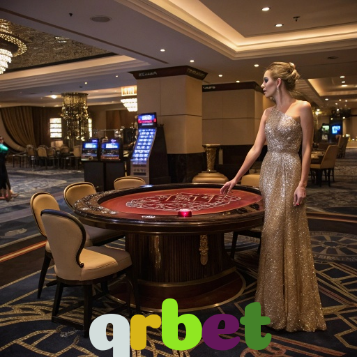 qrbet - Baixe o App qrbet para Android e Comece a Jogar