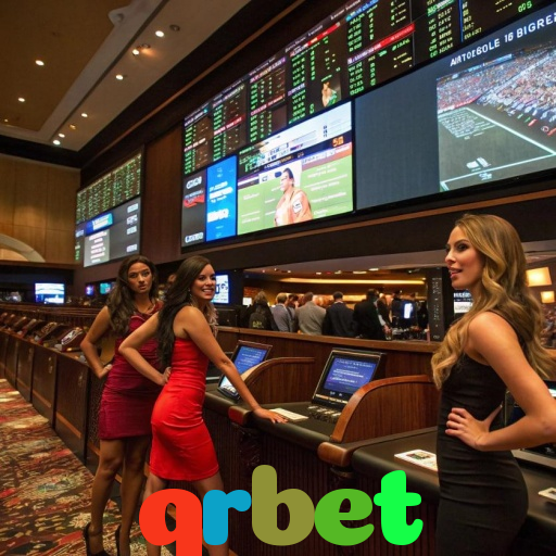 qrbet - Baixe o app qrbet no Google Play e jogue ao vivo