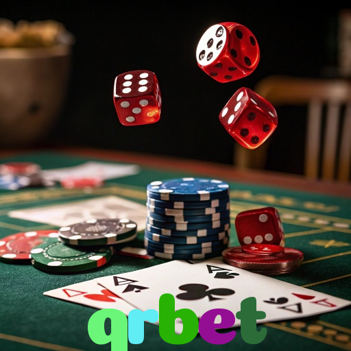 qrbet - Baixe o app qrbet no Google Play e jogue ao vivo