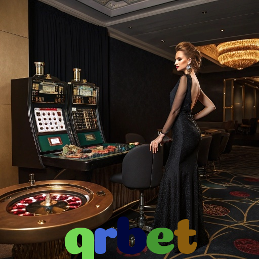 qrbet - Baixe o app qrbet no Google Play e jogue ao vivo