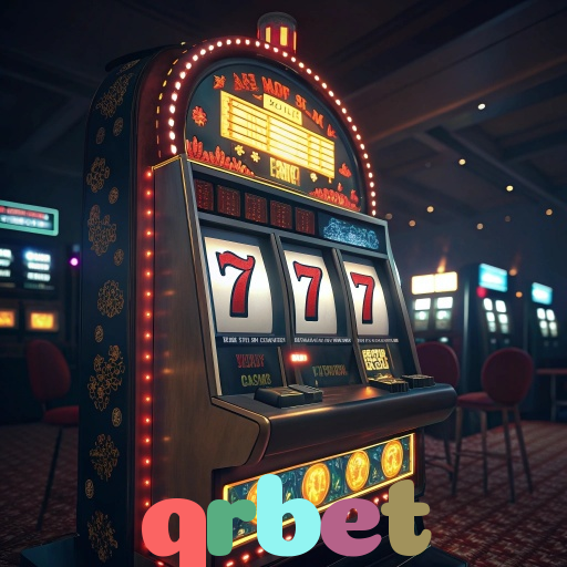 qrbet - Baixe o app qrbet no Google Play e jogue ao vivo