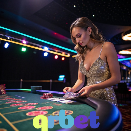 qrbet - Baixe o app qrbet no Google Play e jogue ao vivo