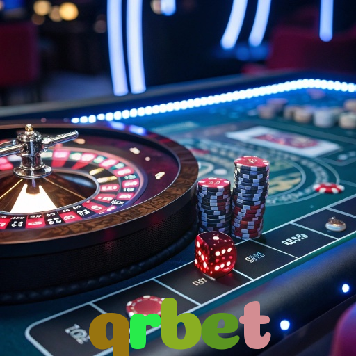 qrbet - Baixe o app qrbet no Google Play e jogue ao vivo