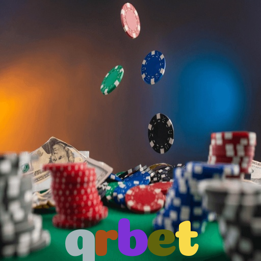 qrbet - Baixe o App qrbet para Android e Comece a Jogar