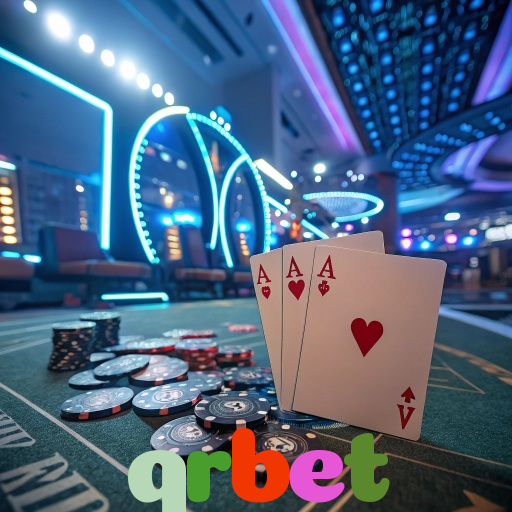 qrbet - Baixe o App qrbet para Android e Comece a Jogar