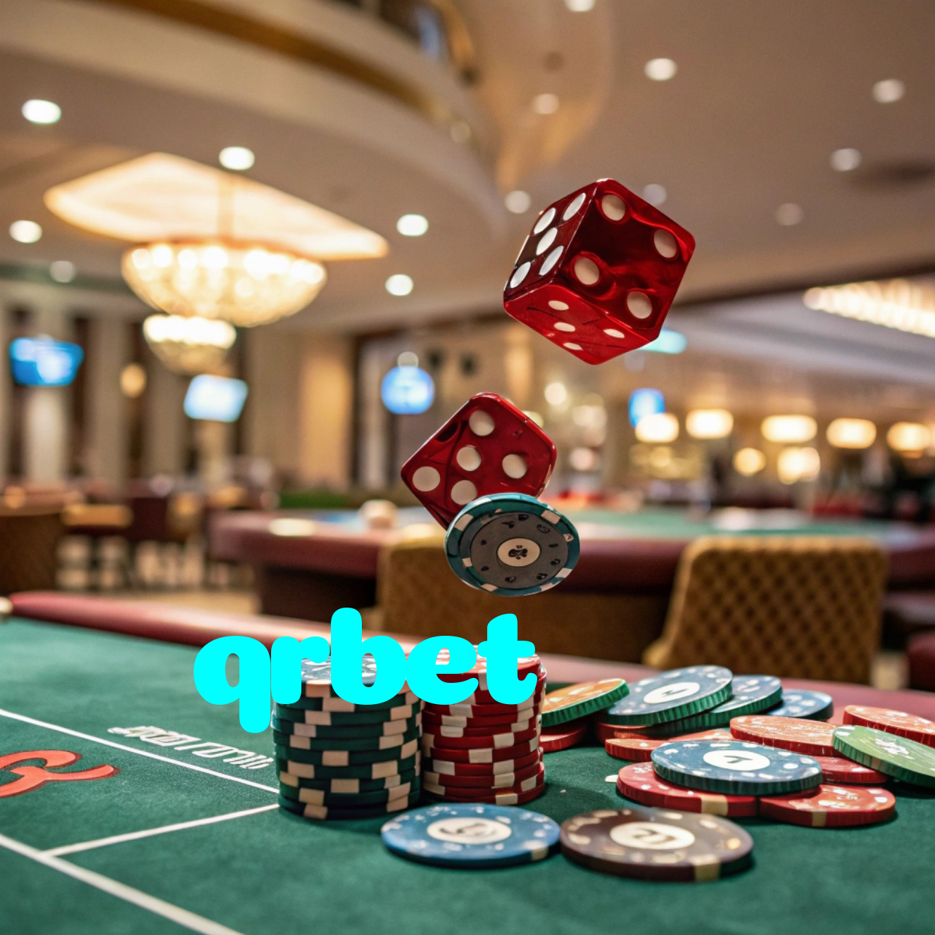qrbet - Baixe o App qrbet para Android e Comece a Jogar