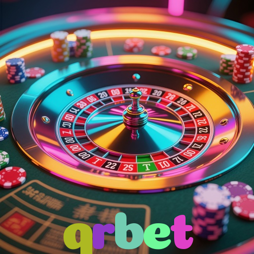 qrbet - Baixe o App qrbet para Android e Comece a Jogar
