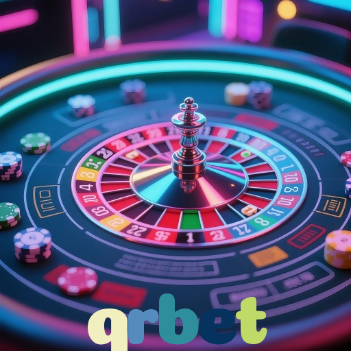 qrbet - Baixe o app qrbet no Google Play e jogue ao vivo