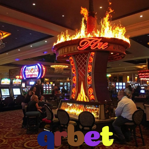 qrbet - Baixe o App qrbet para Android e Comece a Jogar