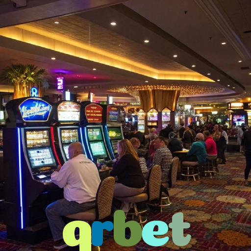 qrbet - Baixe o App qrbet para Android e Comece a Jogar