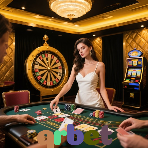 qrbet - Baixe o app qrbet no Google Play e jogue ao vivo