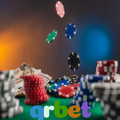 qrbet - Baixe o app qrbet no Google Play e jogue ao vivo