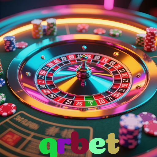 qrbet - Baixe o app qrbet no Google Play e jogue ao vivo