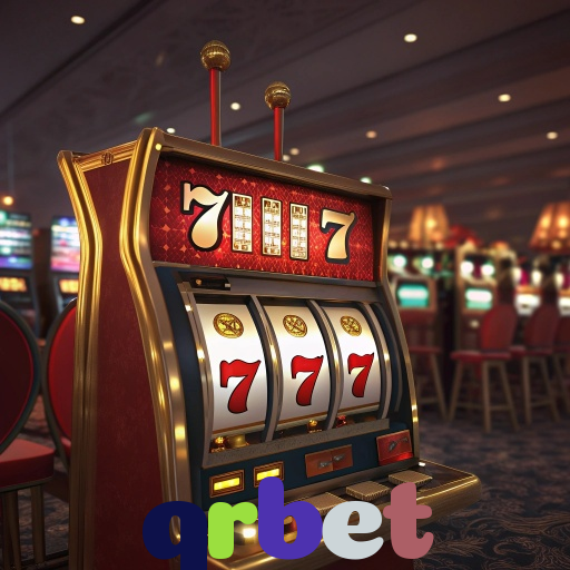 qrbet - Baixe o App qrbet para Android e Comece a Jogar