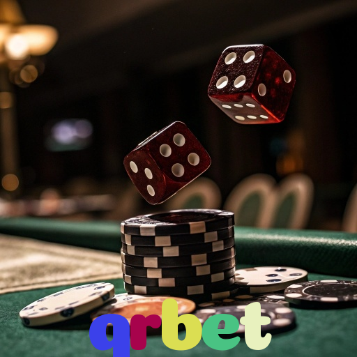 qrbet - Baixe o App qrbet para Android e Comece a Jogar