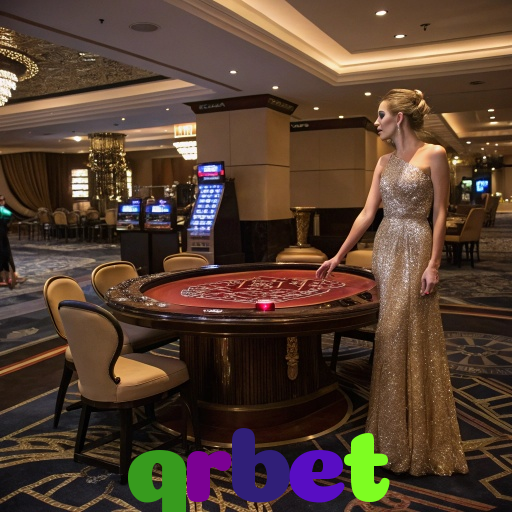qrbet - Baixe o App qrbet para Android e Comece a Jogar
