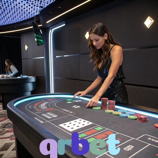 qrbet - Baixe o app qrbet no Google Play e jogue ao vivo