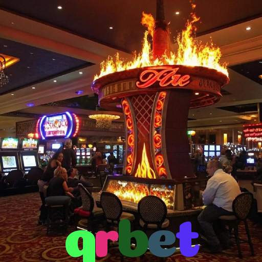 qrbet - Baixe o app qrbet no Google Play e jogue ao vivo
