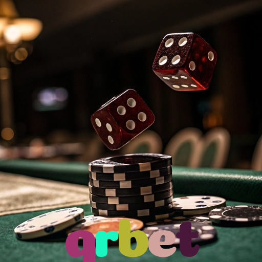 qrbet - Baixe o App qrbet para Android e Comece a Jogar