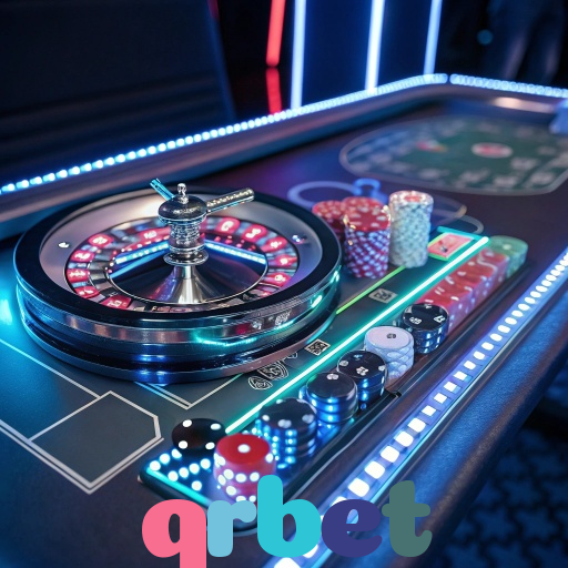 qrbet - Baixe o app qrbet no Google Play e jogue ao vivo