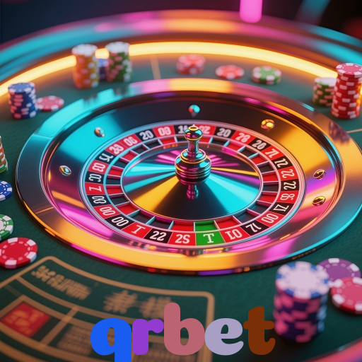 qrbet - Baixe o App qrbet para Android e Comece a Jogar