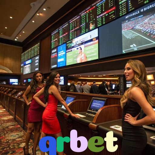 qrbet - Baixe o App qrbet para Android e Comece a Jogar