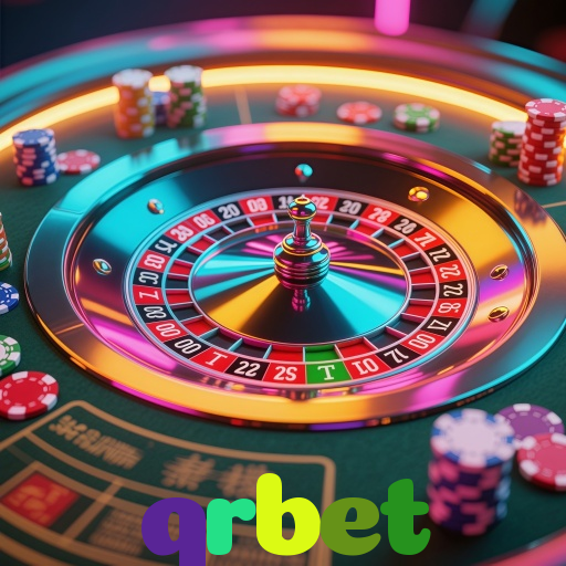 qrbet - Baixe o App qrbet para Android e Comece a Jogar