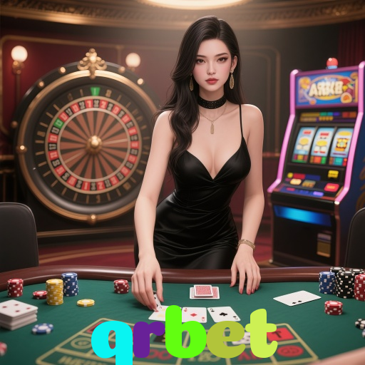 qrbet - Baixe o App qrbet para Android e Comece a Jogar
