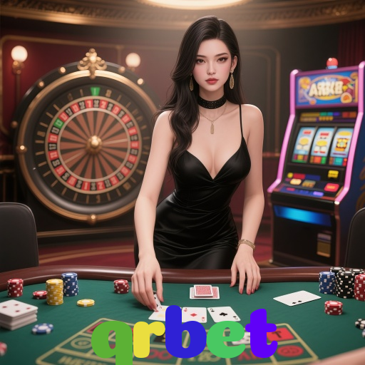 qrbet - Baixe o App qrbet para Android e Comece a Jogar