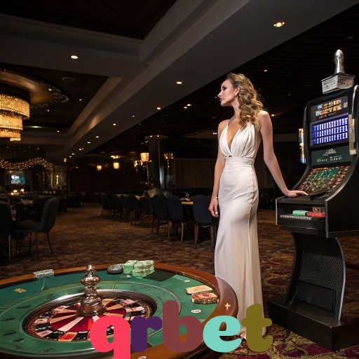 qrbet - Baixe o app qrbet no Google Play e jogue ao vivo