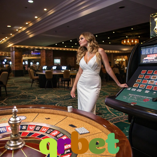 qrbet - Baixe o app qrbet no Google Play e jogue ao vivo