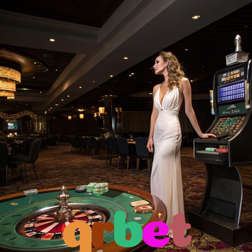 qrbet - Baixe o App qrbet para Android e Comece a Jogar