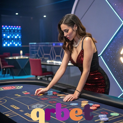 qrbet - Baixe o App qrbet para Android e Comece a Jogar